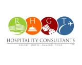 https://www.logocontest.com/public/logoimage/1393438638RHGT Hospitality Consultants LLC 15.jpg
